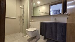 Lakeville (D22), Condominium #632046671